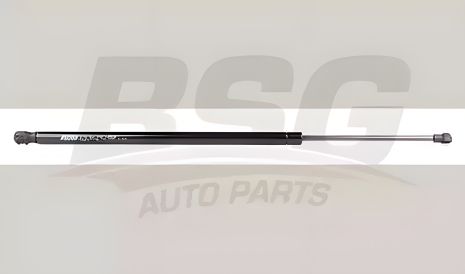 Амортизатор багажника для Combo 01-,BSG, BASBUG (BSG65980009)