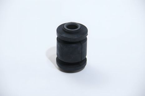 Передний рычажный сайлентблок для TOYOTA Avensis 97-, SIDEM (845634)