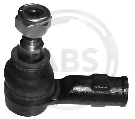Наконечник кермової тяги для Vito (638) 96-03, A.B.S. (230225) Наконечник кермової тяги для Vito (638) 96-03, A.B.S. (230225)