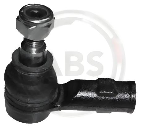 Рулевой наконечник для Vito (638) 96-03, ABS (230225) Рулевой наконечник для Vito (638) 96-03, ABS (230225)