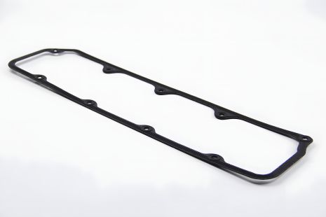 Прокладка клапанної кришки Transit 2.5 DI/TD/TDI 91-00, JP Group (1519200100) ексклюзив Прокладка клапанної кришки Transit 2.5 DI/TD/TDI 91-00, JP Group (1519200100) ексклюзив