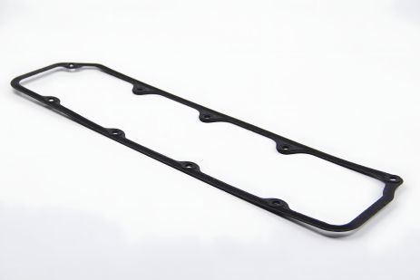 Прокладка клапанної кришки Transit 2.5 DI/TD/TDI 91-00, JP Group (1519200100) ексклюзив Прокладка клапанної кришки Transit 2.5 DI/TD/TDI 91-00, JP Group (1519200100) ексклюзив