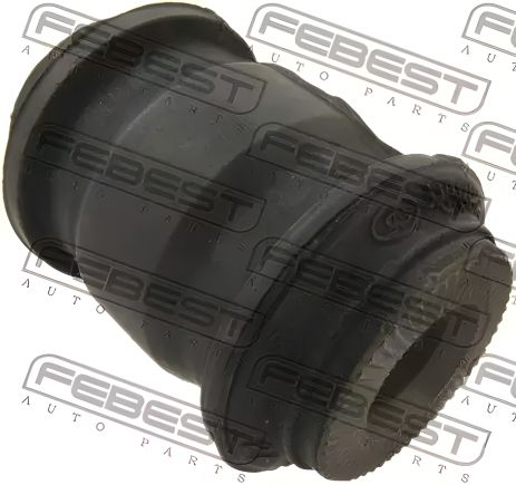 Сайлентблок заднього важеля для Santa Fe 00-06, FEBEST (HYABSFR1)