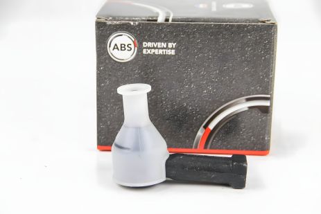 Кермової тяги накінечник Mitsubishi Lancer III-VIII/Volvo S40/V40 84-15, A.B.S. (230164) Кермової тяги накінечник Mitsubishi Lancer III-VIII/Volvo S40/V40 84-15, A.B.S. (230164)