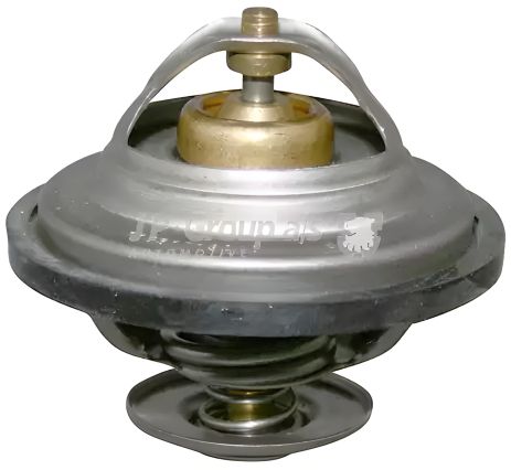 Термостат JP Group (1414600500) для BMW 3 (E30)/5 (E34)/7 (E32) і MB (W123) Термостат JP Group (1414600500) для BMW 3 (E30)/5 (E34)/7 (E32) і MB (W123)