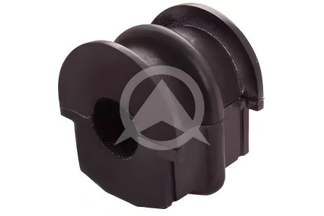 Втулка задня стабілізатора Nissan Murano 07-14, SIDEM (841901) Втулка задня стабілізатора Nissan Murano 07-14, SIDEM (841901)