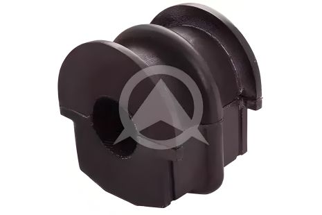 Втулка задня стабілізатора Nissan Murano 07-14, SIDEM (841901) Втулка задня стабілізатора Nissan Murano 07-14, SIDEM (841901)