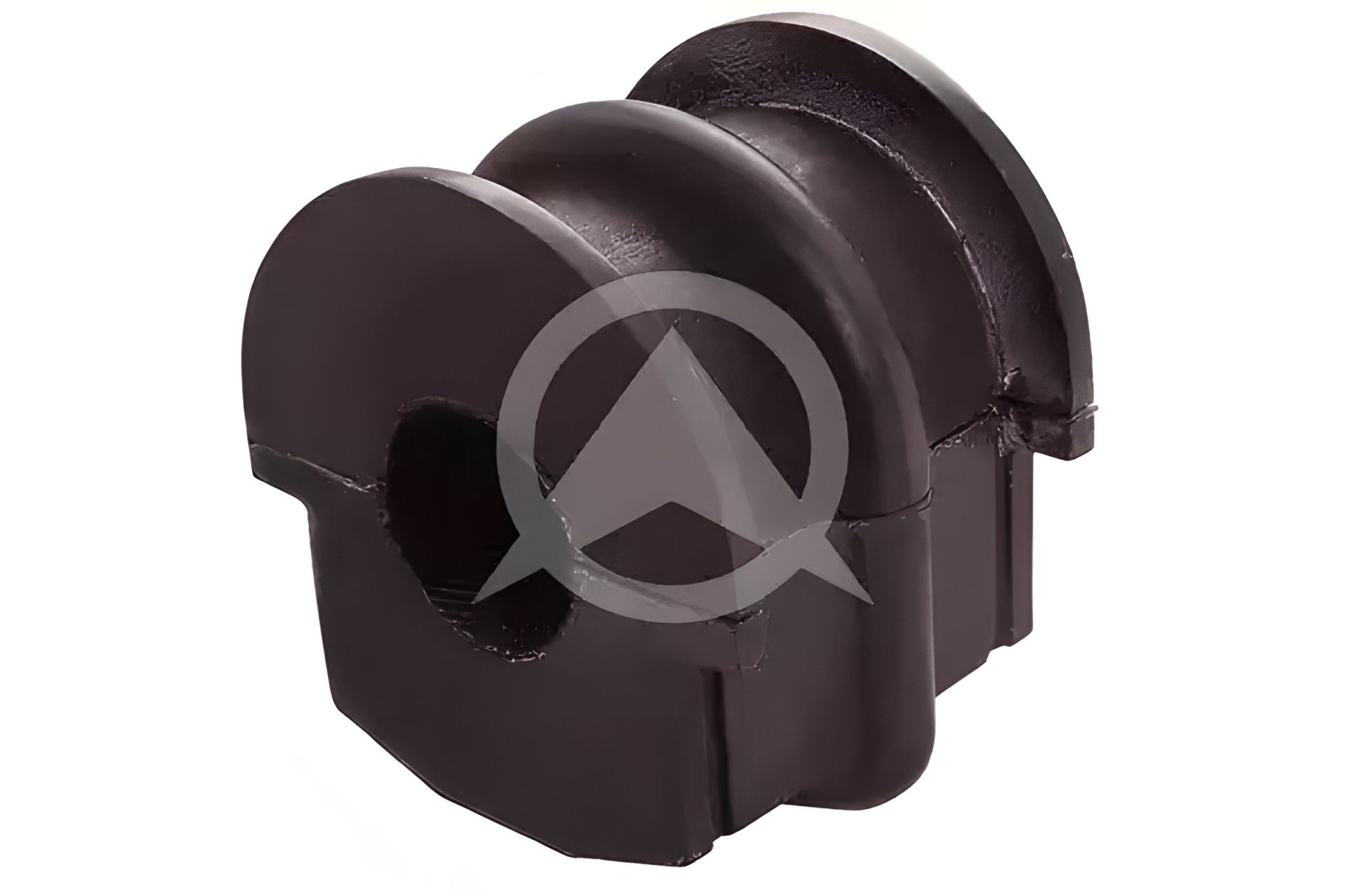 Втулка задня стабілізатора Nissan Murano 07-14, SIDEM (841901) Втулка задня стабілізатора Nissan Murano 07-14, SIDEM (841901)