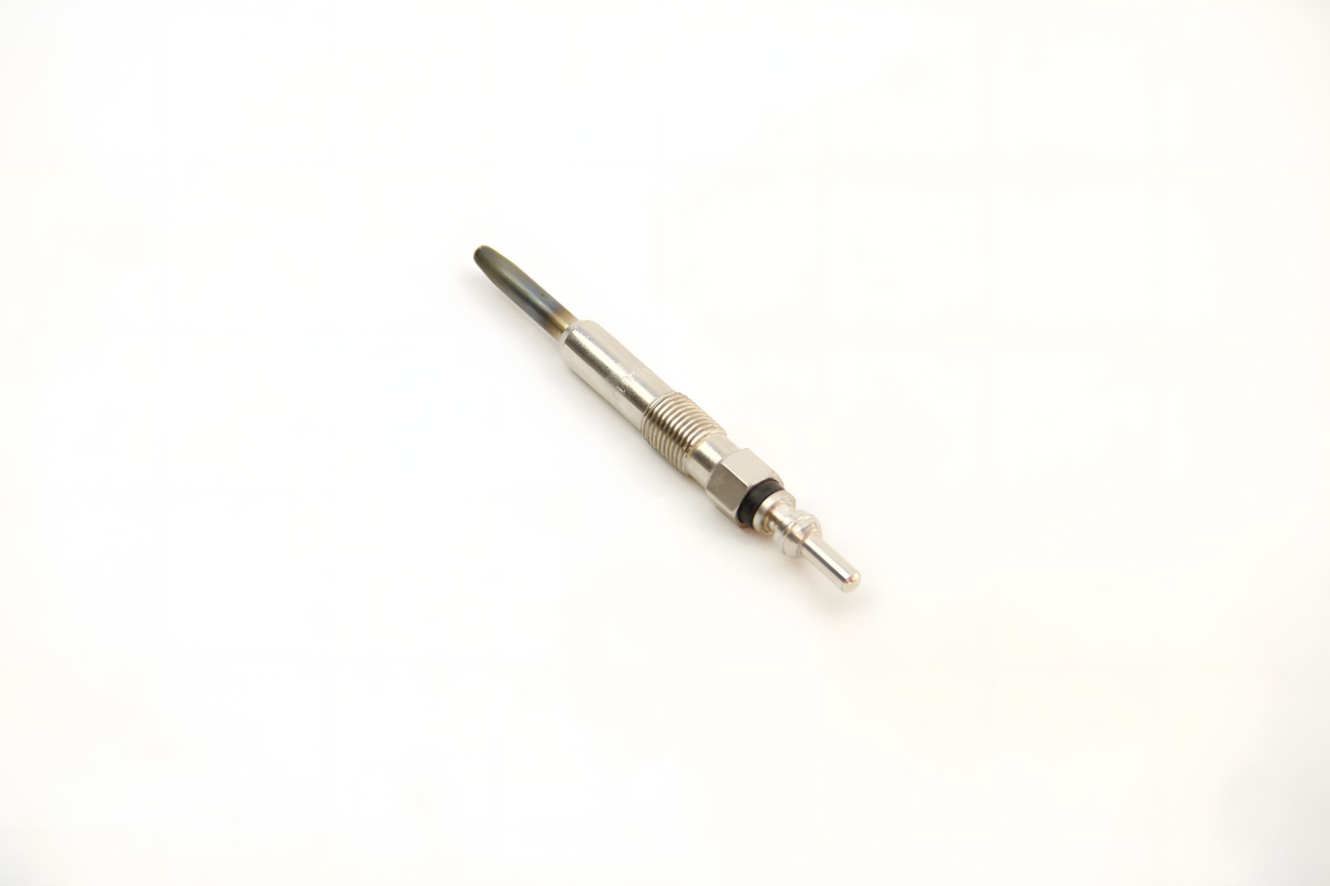 Розжарювання свічка 1.9/2.5TDI LT 96-06/T4 95-/Caddy 96-04/Golf/Passat 94-05, JP Group (1191800400) Розжарювання свічка 1.9/2.5TDI LT 96-06/T4 95-/Caddy 96-04/Golf/Passat 94-05, JP Group (1191800400)