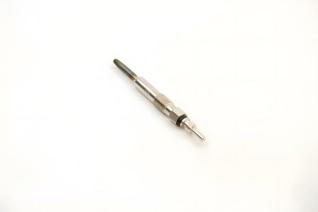 Свеча накаливания 1.9/2.5TDI для LT 96-06/T4 95-/Caddy 96-04/Golf/Passat 94-05, JP Group (1191800400)