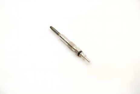 Розжарювання свічка 1.9/2.5TDI LT 96-06/T4 95-/Caddy 96-04/Golf/Passat 94-05, JP Group (1191800400) Розжарювання свічка 1.9/2.5TDI LT 96-06/T4 95-/Caddy 96-04/Golf/Passat 94-05, JP Group (1191800400)