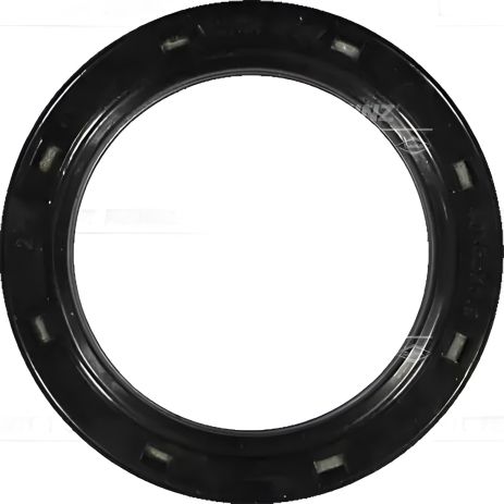 Вала двигуна сальник, FIAT / ALFA / LANCIA VICTOR REINZ (813445410) Вала двигуна сальник, FIAT / ALFA / LANCIA VICTOR REINZ (813445410)