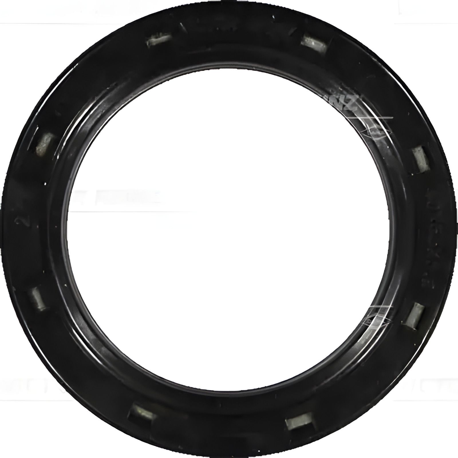 Сальник вала двигателя для FIAT / ALFA / LANCIA, VICTOR REINZ (813445410) Сальник вала двигателя для FIAT / ALFA / LANCIA, VICTOR REINZ (813445410)