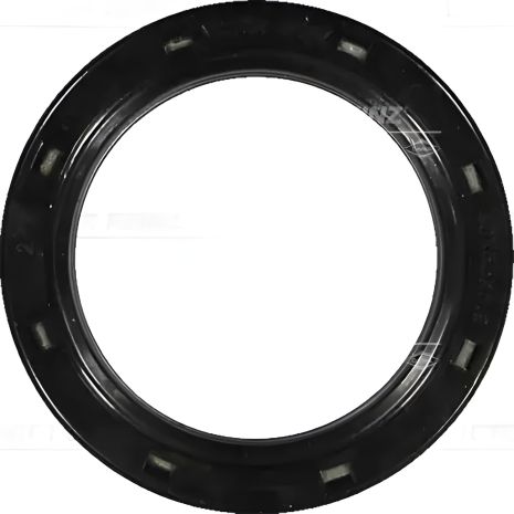 Сальник вала двигателя для FIAT / ALFA / LANCIA, VICTOR REINZ (813445410) Сальник вала двигателя для FIAT / ALFA / LANCIA, VICTOR REINZ (813445410)