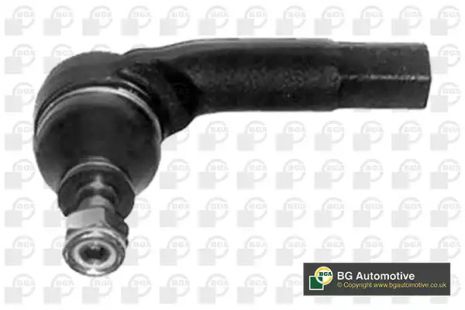 Fiesta/Fusion/Mazda 2 01 Liter, BGA (SR2301)