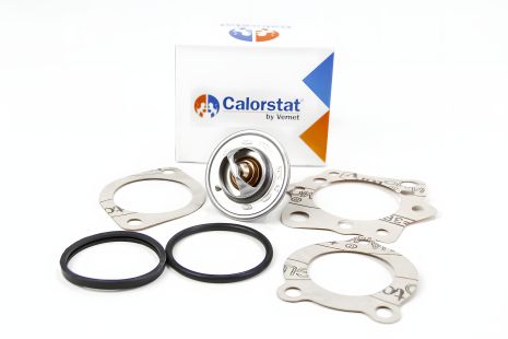 Термостат для FORD FIESTA 0.9/1.1, CALORSTAT BY VERNET (TH129092J)