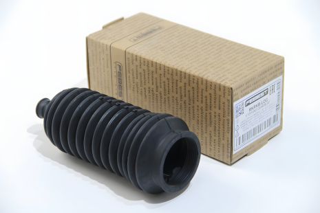 Рулевой Пыльник Movano/Logan/Master 98-13, FEBEST (RNRKBLOG)