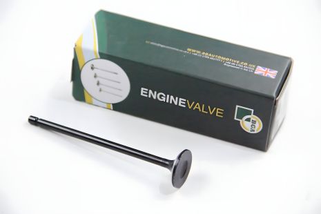 Випускний клапан (25.4х5.5х114.7) Mitsubishi Lancer 1.6i 04-08 (4G18), BGA (V164831) Випускний клапан (25.4х5.5х114.7) Mitsubishi Lancer 1.6i 04-08 (4G18), BGA (V164831)