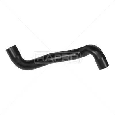 RenaultMegane II/Scenic II 2.0 16V 02-08 (верхній), Рапро (12336)