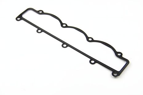 Прокладка впускного коллектора Ducato/Daily 2.3 JTD 02- BGA (MG8568) Прокладка впускного коллектора Ducato/Daily 2.3 JTD 02- BGA (MG8568)