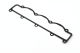 Прокладка впускного коллектора Ducato/Daily 2.3 JTD 02- BGA (MG8568)