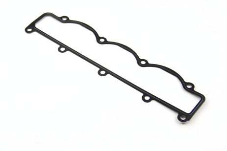 Впуск колектора прокладка Ducato/Daily 2.3 JTD 02-, BGA (MG8568)