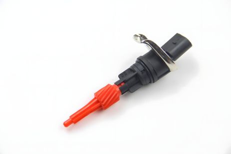 Датчик скорости AUDI A3/VW CADDY, GOLF, PASSAT 84- , AUTLOG (AS4507) Датчик скорости AUDI A3/VW CADDY, GOLF, PASSAT 84- , AUTLOG (AS4507)