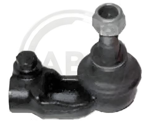 Накінечник кермової тяги для Astra F/Vectra A Пр., A.B.S. (230363) Накінечник кермової тяги для Astra F/Vectra A Пр., A.B.S. (230363)