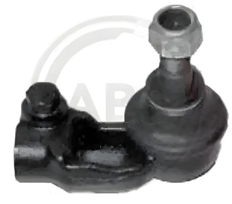 Рулевой наконечник для Astra F/Vectra A, ABS (230363)