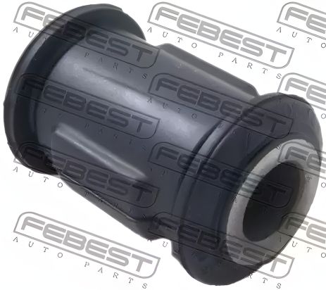 Сайлентблок рулевой рейки для RAV 4 00-05, FEBEST (TAB037) Сайлентблок рулевой рейки для RAV 4 00-05, FEBEST (TAB037)