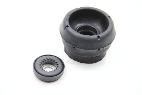 Опора амортизатора Caddy II/Golf III/Polo-04, JP Group (1142400410) Опора амортизатора Caddy II/Golf III/Polo-04, JP Group (1142400410)