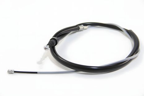 Гальмівний трос A3/Altea/Golf/Jetta/Leon (04-21), A.B.S. (K18336) Гальмівний трос A3/Altea/Golf/Jetta/Leon (04-21), A.B.S. (K18336)