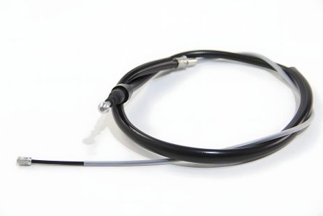 Гальмівний трос A3/Altea/Golf/Jetta/Leon (04-21), A.B.S. (K18336) Гальмівний трос A3/Altea/Golf/Jetta/Leon (04-21), A.B.S. (K18336)