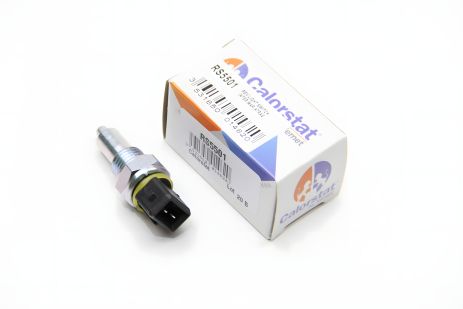 Вмикання заднього ходу датчик PEUGEOT CITROEN, CALORSTAT BY VERNET (RS5501)