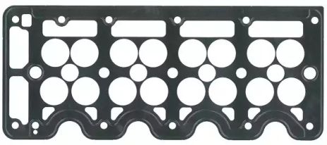 Прокладка, кришка головки Циліндра OPEL Y17DT/Y17DTL , ELRING (239560)