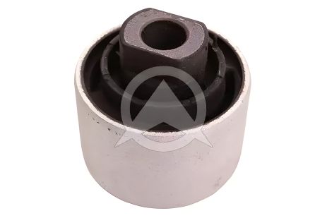 Передний нижний сайлентблок рычага для Passat/A4/A6/Superb (внутренний), SIDEM (863617)
