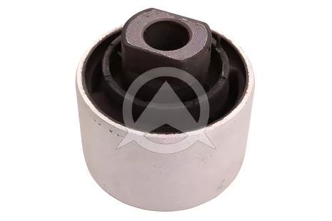 Сайлентблок важеля передній/нижній для Passat/A4/A6/Superb, SIDEM (863617)