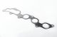 Прокладка випуск колектора FOCUS/MONDEO/FIESTA/MAZDA 6 1.8/2.0i 00-15, BGA (MG7551)