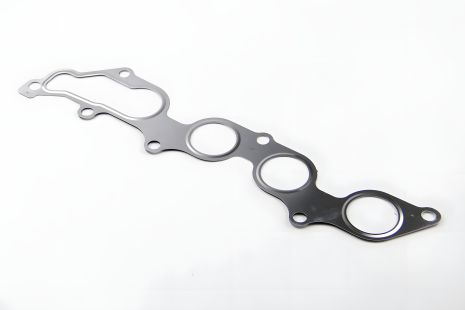 Прокладка випуск колектора FOCUS/MONDEO/FIESTA/MAZDA 6 1.8/2.0i 00-15, BGA (MG7551) Прокладка випуск колектора FOCUS/MONDEO/FIESTA/MAZDA 6 1.8/2.0i 00-15, BGA (MG7551)