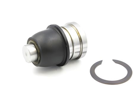 Шаровая опора для MITSUBISHI LANCER, PROFIT (23010465)