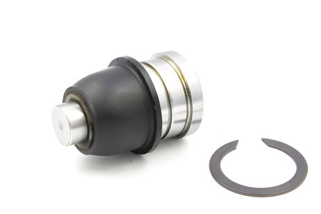 Шаровая опора для MITSUBISHI LANCER, PROFIT (23010465)