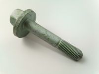 Болт развала для Hyundai/KIA, MOBIS (552202H000) (55220-2H000)