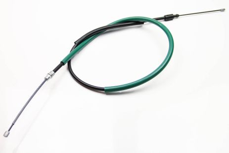 HandStream Handstream RNOT 306 93-R (Π±Π°ΡΠ°Π±Π°Π½+ABS) (1604/1250), Goodrem (RM4158) HandStream Handstream RNOT 306 93-R (Π±Π°ΡΠ°Π±Π°Π½+ABS) (1604/1250), Goodrem (RM4158)