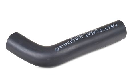 Шланг оливи для VAUXHALL ASTRA, OPEL ASTRA, METZGER (2400446)