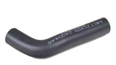 Масляный шланг VAUXHALL ASTRA, OPEL ASTRA, METZGER (2400446)
