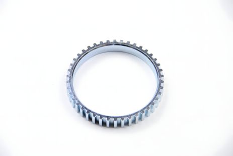 Заднее левое/правое кольцо ABS Smart - CABRIO 0.6-1.0 00-, AUTLOG (AS1014) Заднее левое/правое кольцо ABS Smart - CABRIO 0.6-1.0 00-, AUTLOG (AS1014)