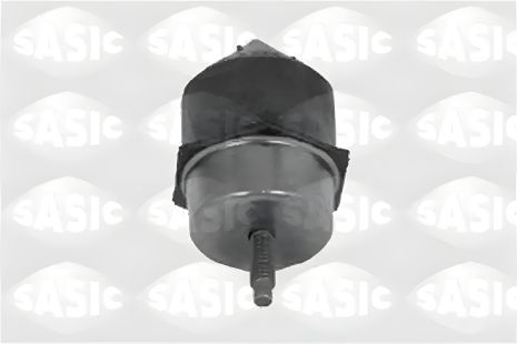 Амортизатора відбійник PEUGEOT PARTNER, CITROËN BERLINGO, SASIC (2001026)