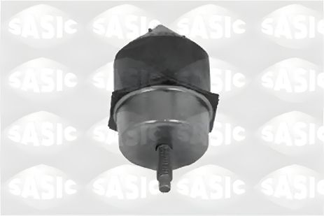 Амортизатора відбійник PEUGEOT PARTNER, CITROËN BERLINGO, SASIC (2001026) Амортизатора відбійник PEUGEOT PARTNER, CITROËN BERLINGO, SASIC (2001026)