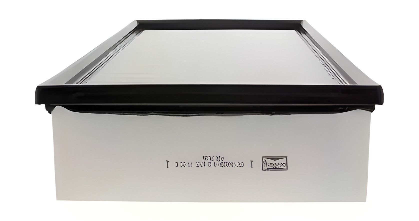 Повітряний фільтр для AUDI A6, PROFIT (15121012) Повітряний фільтр для AUDI A6, PROFIT (15121012)