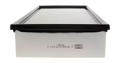 Повітряний фільтр для AUDI A6, PROFIT (15121012) Повітряний фільтр для AUDI A6, PROFIT (15121012)